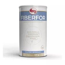 Fiberfor 400g Vitafor