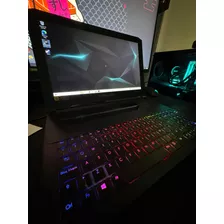 Acer Predator Triton 700 Laptop Gamer