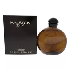 Halston Z-14 De Halston Para Hombre - 8 Oz Colonia Spray