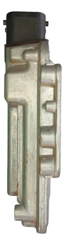 Módulo De Injeção Hyundai Azera 08/11 – 954403b440