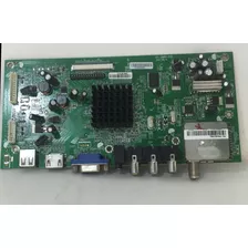 Placa Principal Tv Cce Ln244 Gt-2684-v12