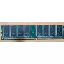 Memoria Ram Ae25d6408 Ddr 512mb 400