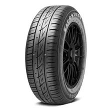 Pneu Aro 14 185/70r14 Firestone 88t Tl F-600