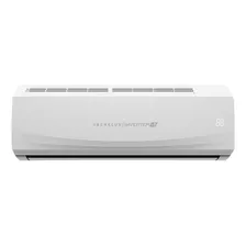 Aire Acondicionado Minisplit Benelux Inverter 12,000 Btu 