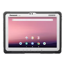 Panasonic Toughbook Fz-a3 Pantalla Tactil Android