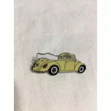 Pin Volkswagen Escarabajo Auto Vw Kabriolet Karmann Aleman