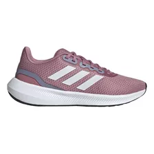 Tenis Runfalcon 2.0 Id2274 adidas