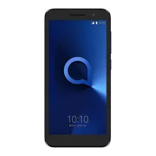 Alcatel 1 8 Gb Azul Metálico 1 Gb Ram