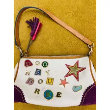 Cartera Dooney&bourke 