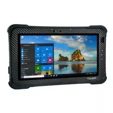 Pc Tablet Rugged Zebra Xplore 7 Unidades 