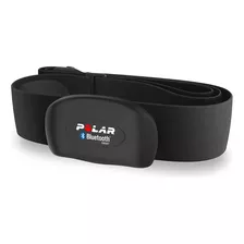 Polar H7 Bluetooth Monitor Banda Frecuencia Cardiaca