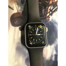 Apple Watch Series 4 40mm Usado