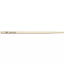 Drumstick, Maple, 550 (vsmbb550) - Baqueta, Arce, 550 (...