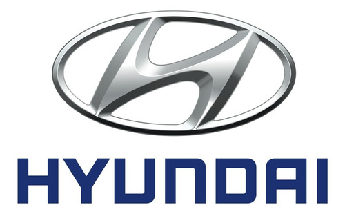 Filtro Bencina Original Hyundai Tucson 2.0 2015-2019 Foto 5