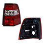 Cuarto Depo Ford Expedition 1997 1998 1999 2000 2001 2002