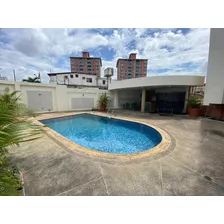 Penthouse En Estancia Real Pueblo Nuevo - 133m2