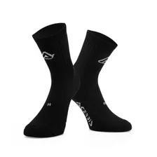 Calcetines Acerbis Evo Freetime