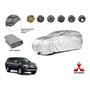 Kit De Distribucion Mitsubishi Montero Sport Ls 1999 Sohc 3l