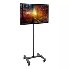 Parante Pedestal Monitor Pantalla Tv Tactil All In One 13-42