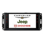 Estereo Chrysler Voyager 00 08 Pantalla Android Radio Wifi