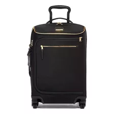 Tumi - Voyageur Leger International Carry-on - Maleta Rodant