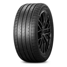 4 Neumáticos Windforce Aro 17 Medida 245/40r17