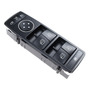 Control Maestro Para Mercedes-benz C-class W203 T-model S203 Mercedes-Benz G-Class