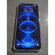 Xiaomi Redmi 9 5/64