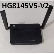 Huawei Hg8145v5-v2