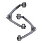 Horquilla Susp Sup Derecha Ford F150 4x4 2002