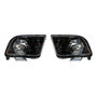 Par Faros Gmc Denali 2004-2005-2006 C/base Tyc