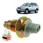 Kit De Embrague Toyota Rav4 1.8 Marca Valeo 2002-2006 Toyota RAV4