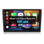 Android Coche Estreo 2g+32g Para Mazda3 Wifi Gps Carplay