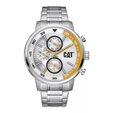 Reloj Caterpillar Ak14911227 Stock Shoes Cacique Bucaramanga