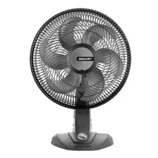 Ventilador Mallory De Mesa Olimpo Ts 40cm