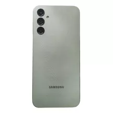 Samsung Galaxy A14, Para Refacciones, A145m