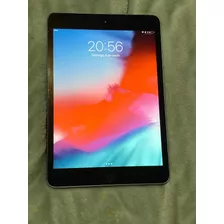 iPad Mini 2