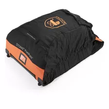 Prampack Stokke Bolsa De Viaje Para Carriolas