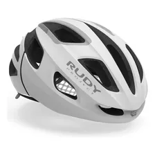 Casco Ciclismo Rudy Project Strym