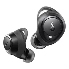 Soundcore By Anker Life A1 True Wireless Earbuds, Potente So