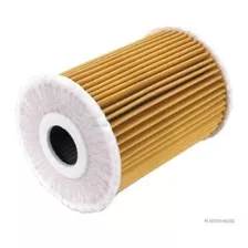 Filtro De Aceite Nissan Frontier Diesel 2007-2008