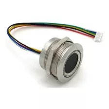 Sensor Tactil R503