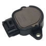 Sensor De Posicin Del Acelerador Para Subaru Impreza Legacy Chevrolet 210