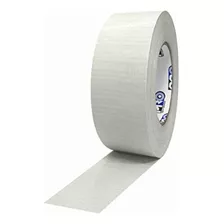 Protapes Pro Duct 110 Pe Cinta Adhesiva Para Usos Generales