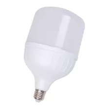 Lampara Led 45w Gran Potencia