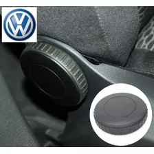 Perilla Ajuste Asiento Vw Jetta A4, Golf Bora Vento Polo