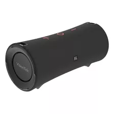 Visiontek Vtk Audio Xl Altavoz Inalámbrico Bluetooth 4.2 - C