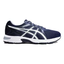 Zapatillas Asics Running Hombre Gel Impression 10m Az-bc Cli