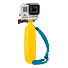 Bastão Flutuante Gopro 1 2 3 Bobber Floaty Go Pro Frete Bara