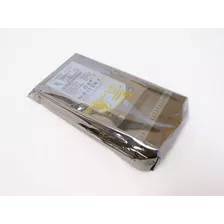 Ibm 49y1866 600 Gb Disco Duro Interno 35